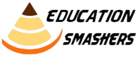 Education smashers